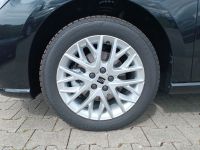 Seat Ibiza - Vorschau Bild 8