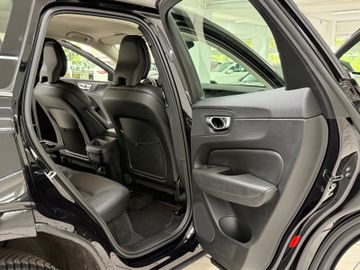 Volvo XC60 - 9