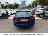 Opel Astra K Sports Tourer Edition Start/Stop - Opel Astra in Stuttgart