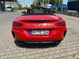 BMW Z4 M40i Roadster Leder Beige*2.Hand*GepflegtesFZ - BMW Z4 M40i von privat