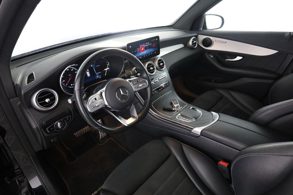 Image of Mercedes-Benz Other
