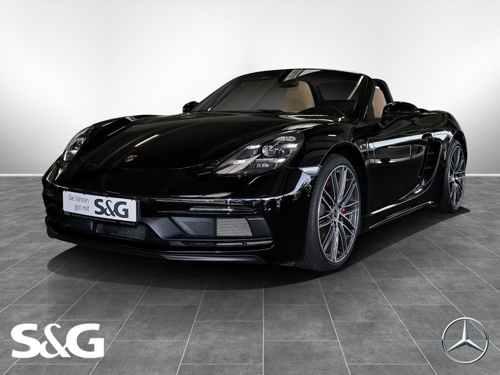 Image of Porsche Other