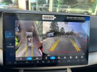 BYD Atto 2 Comfort 64kWh PANORAMA 360°CAM SITZHZ NAV - Image