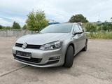 Volkswagen Golf 1.4 TSI Cup | 06/2014 | 123.700 |TÜV neu| - VW Golf Gebrauchtwagen in Erfurt