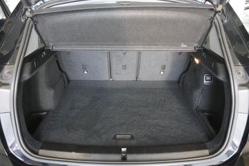 BMW X1 - 10