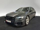 Audi S6 Avant 55 TDI quattro HD Matrix Standh. Luft B - Audi A6 55 TDI Gebrauchtwagen