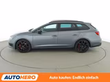 Seat Leon 2.0 TSI Cupra 280 *NAVI*LED*ACC*PDC*SHZ*ALU - Seat in Wuppertal