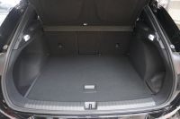 Cupra Terramar - Vorschau Bild 19