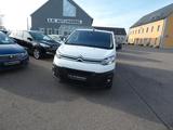 Citroën Jumpy Kasten Driver XL - Citroën Jumpy in Chemnitz