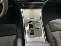 BMW 320 - Vorschau Bild 10