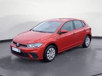Volkswagen Polo - Vorschau Bild 2