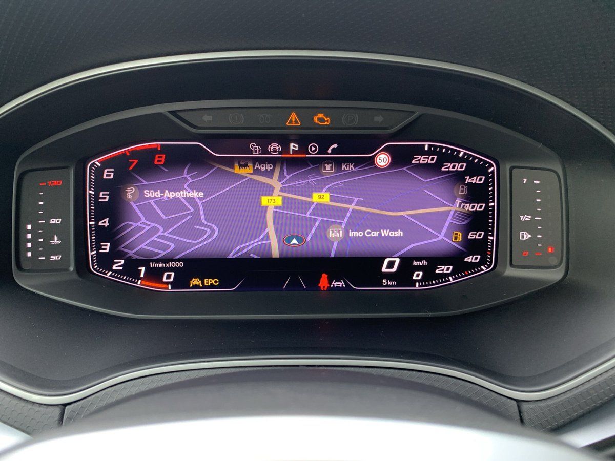 Seat Arona - Bild 29