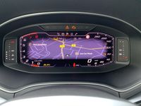 Seat Arona - Vorschau Bild 29