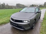 Opel Astra L Sports Tourer Elegance Plug-in-Hybrid