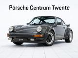 Porsche 911 Urmodell Turbo - Porsche aus 1982: 911