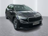 Skoda Enyaq iV 60 Loft LED Navi Sitzhzg. - Skoda Enyaq Gebrauchtwagen in Hamburg