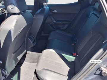 Cupra Formentor - 4