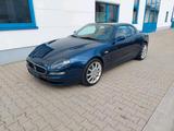 Andere Maserati 3200 GT Top deutsche Auslieferung - Andere aus 2000