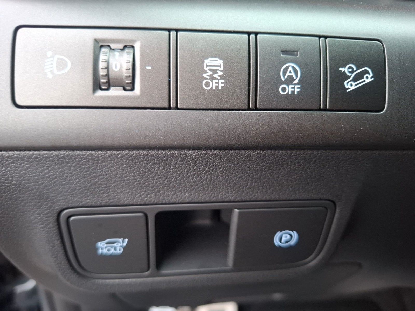 Hyundai Kona – Bild 15