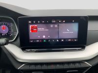 Skoda Octavia - Vorschau Bild 7