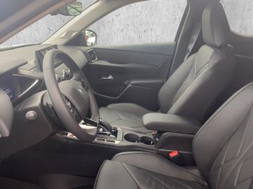 DS Automobiles DS3 Rivoli +PDC+DS LED Vision+ A. Car Play