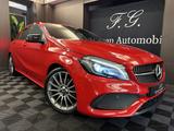 Mercedes-Benz A 200 AMG-Line Assist,PDC,Klima,Tempo,LED,Navi - Mercedes-Benz A 200 in Oldenburg