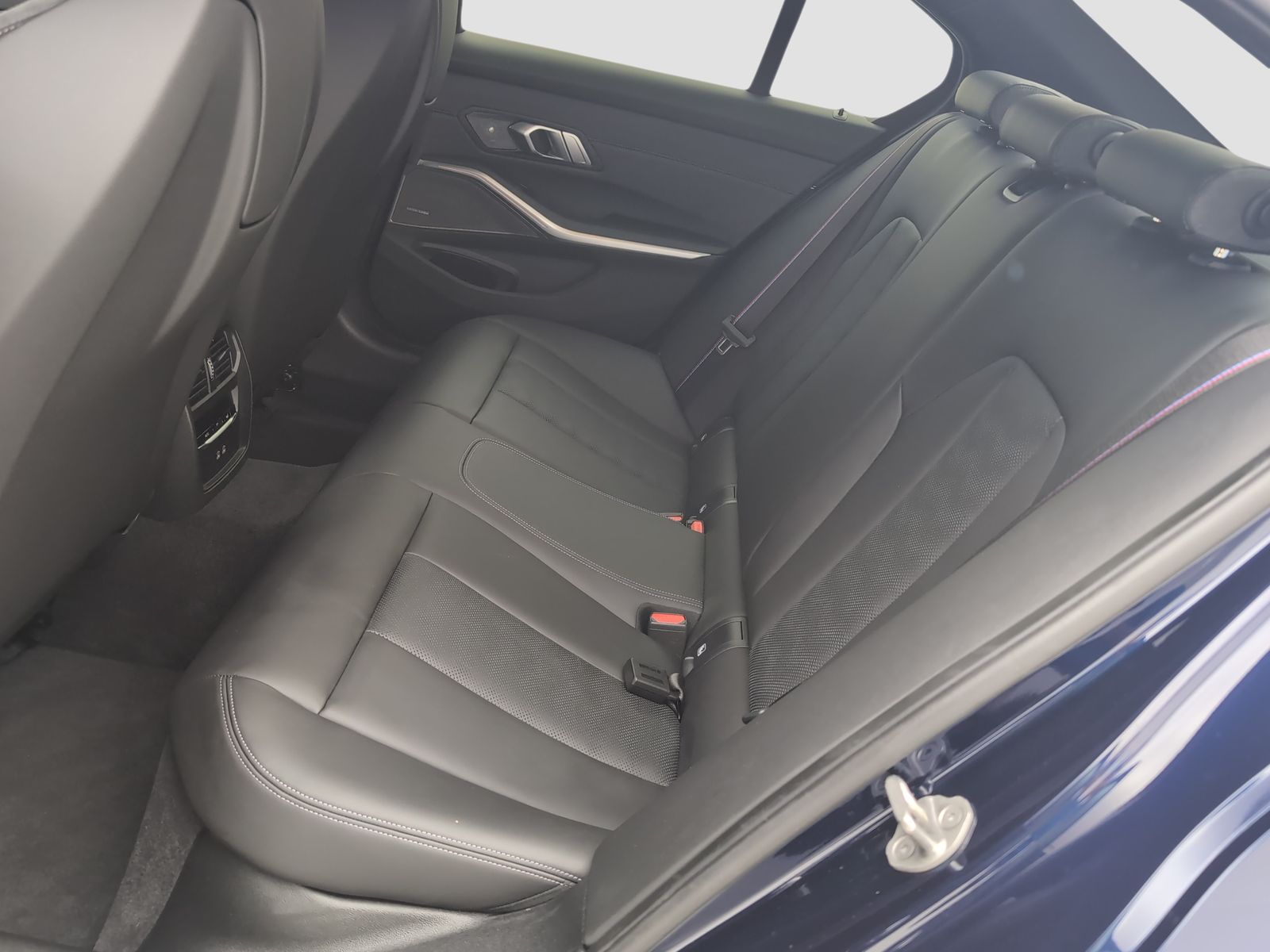 BMW M3 - Bild 9
