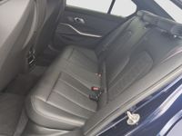 BMW M3 - Vorschau Bild 9