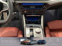 BMW i4 - Vorschau Bild 11