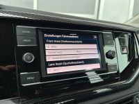 VW Polo 1.0 TSI DSG 1.HD SHZ APPCONNECT PDC KAM LED bei Autohaus Landmann & Maier OHG