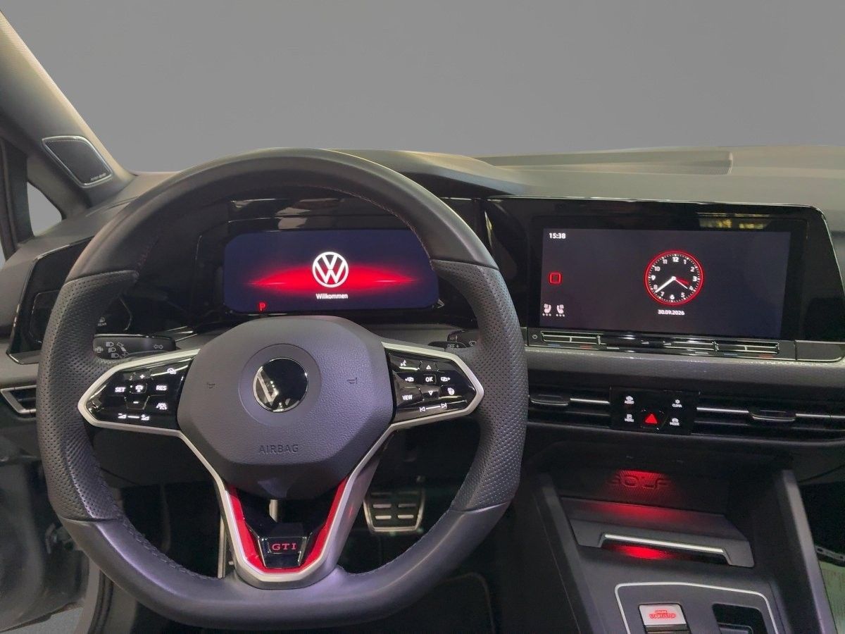 Volkswagen Golf - Bild 7