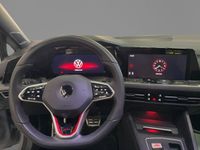 Volkswagen Golf - Vorschau Bild 7