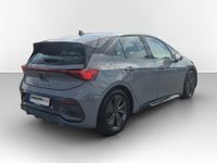Cupra Born - Vorschau Bild 6