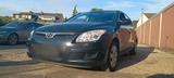 Hyundai i30 1.4 Edition Plus TÜV 07/2028 AHK - Hyundai i30: Edition20