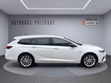 Opel Insignia ST Business 4x4 BOSE/Massage/CarPlay - Opel Gebrauchtwagen von 2021