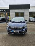 Renault Espace E-Tech Full Hybrid 200 Esprit Alpine