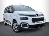 Citroën Berlingo MPV M PT 110 FEEL *Touch 8*Keyless*PDC - Citroën Berlingo in Magdeburg