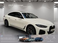 BMW M440 - Vorschau Bild 3