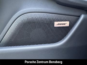 صورة مصغرة 27 لـ  Porsche TAYCAN
