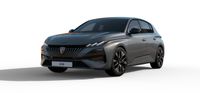 Peugeot 308 - Vorschau Bild 2