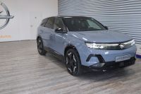 Opel Grandland-e Ultimate *VOLL/HUD/MATRIX/PANO/AWD*