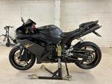 Yamaha R1 - RN 19  - Offers