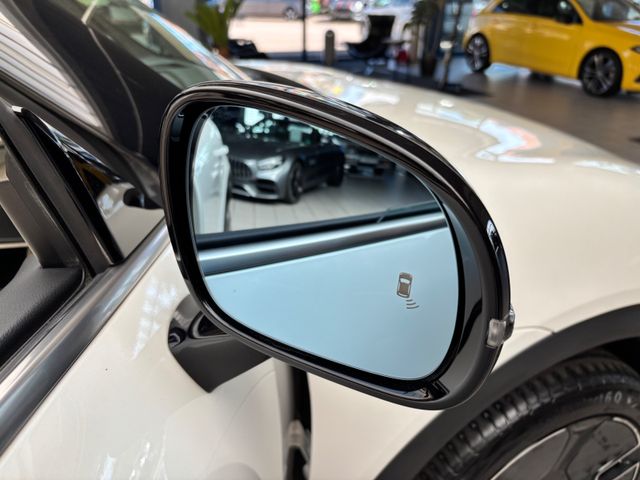 Fahrzeugbild 41
