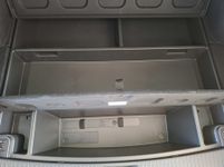 Hyundai i30 - Vorschau Bild 12