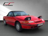 Ford Capri H-Kennzeichen*3.Hand*Guter Zustand - Ford aus 1990