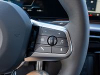 BMW iX2 - Vorschau Bild 15