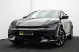 Kia EV6 *GT-Line*SOH=98,6%* RFKMRA+MEMORY+E-HECK - Kia EV6 in Hannover