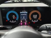Hyundai KONA - Vorschau Bild 19