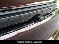 Porsche Macan - Vorschau Bild 12