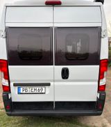 Chausson v594s First Line, Fiat. Navi, RFK, Solar, Markis - Chausson Etagenbett Diesel Kastenwagen